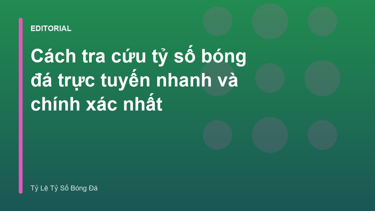 Người hâm mộ theo dõi tỷ số bóng đá trực tuyến trên điện thoại